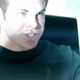 Illustration for article titled Whats New In The Star Trek Superbowl Trailer?